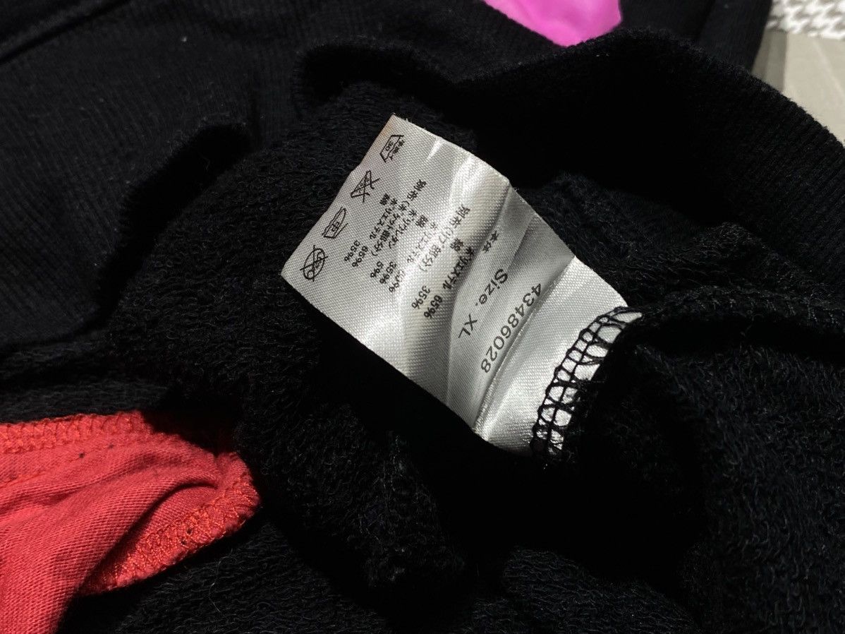 Other Up Smile Hoodie Size US XL / EU 56 / 4 - 11 Thumbnail