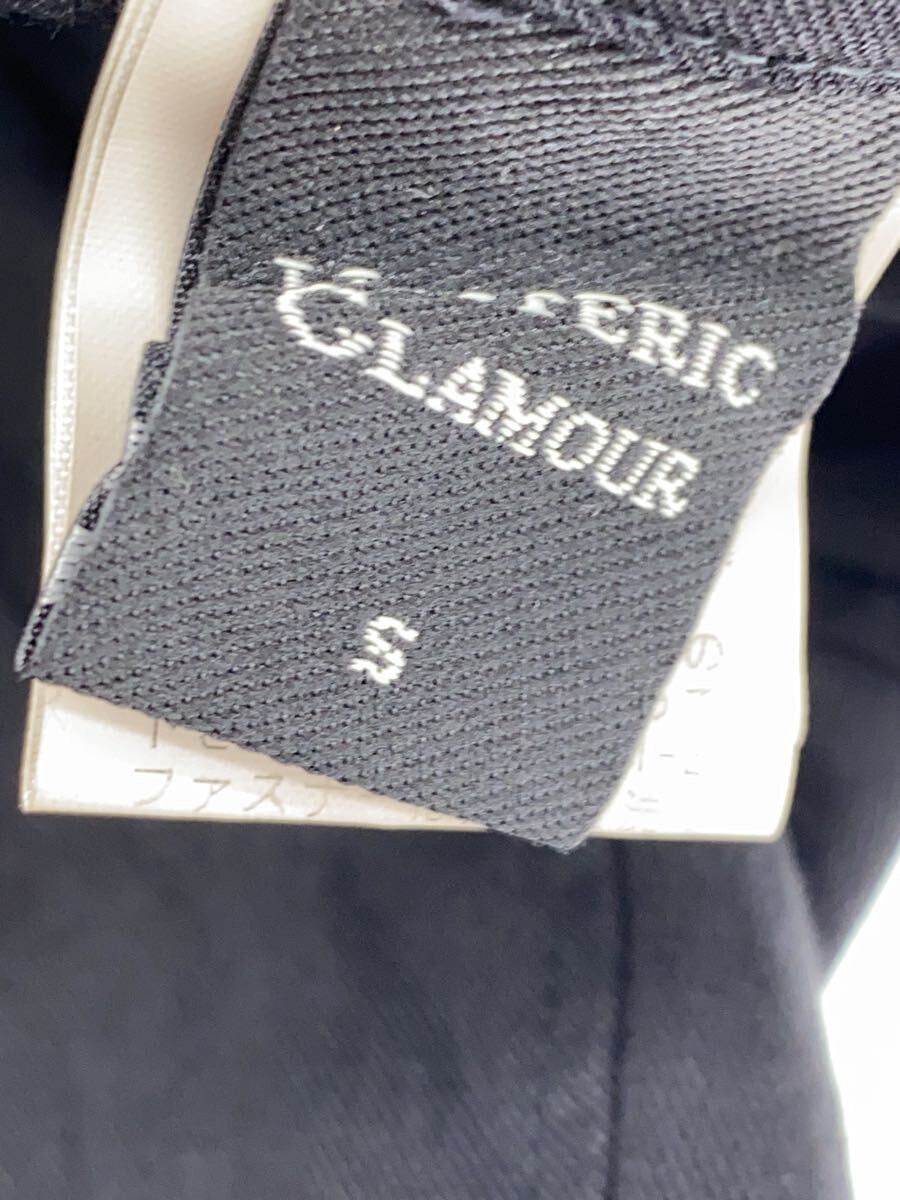 Hysteric Glamour Double Belted Logo Shorts Size 27" / US 4 / IT 40 - 6 Thumbnail