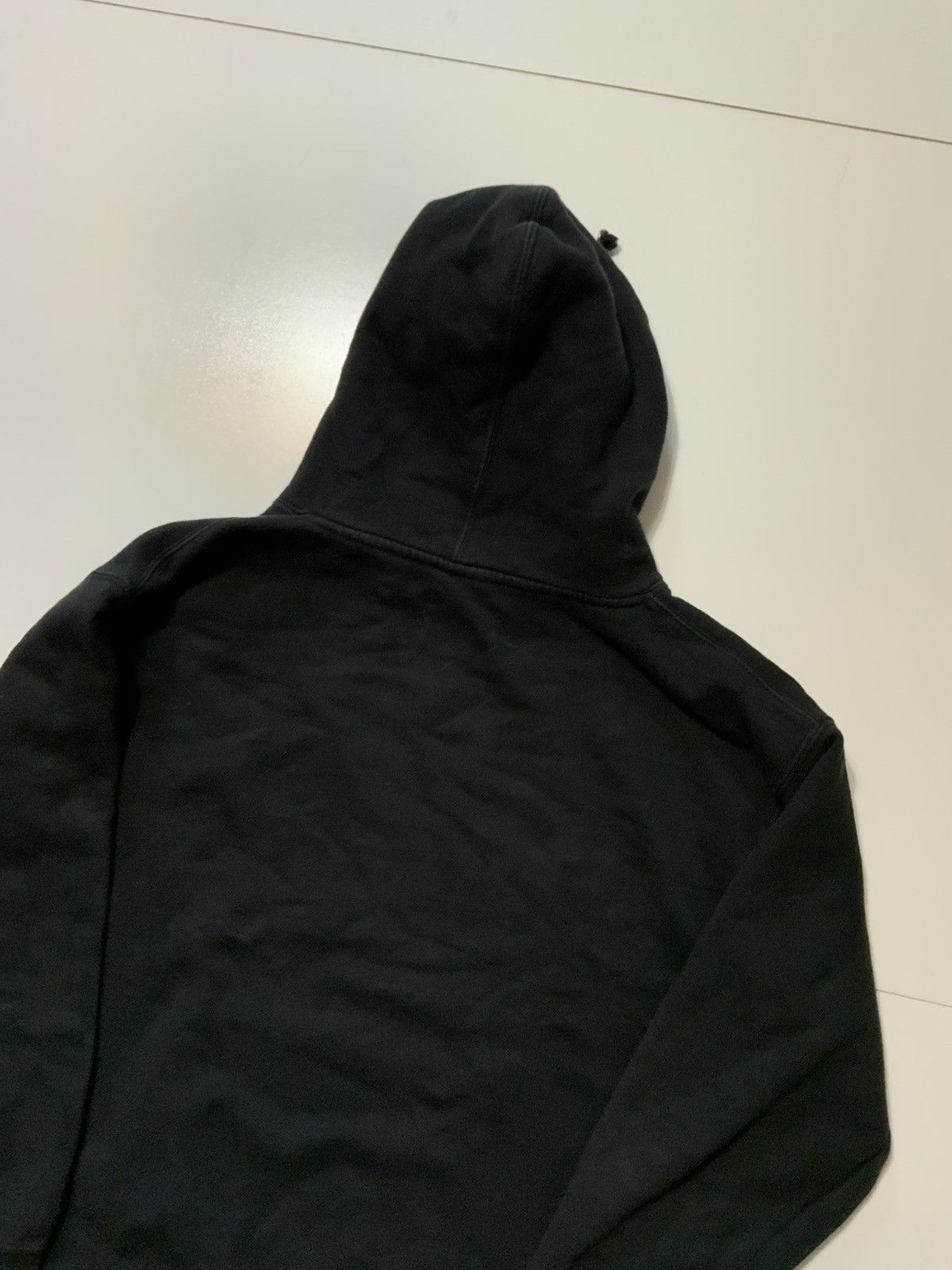 Bait Bait Monopoly Hasbro Freedom Ain’t Free Jail Pullover Hoodie Size US L / EU 52-54 / 3 - 5 Thumbnail