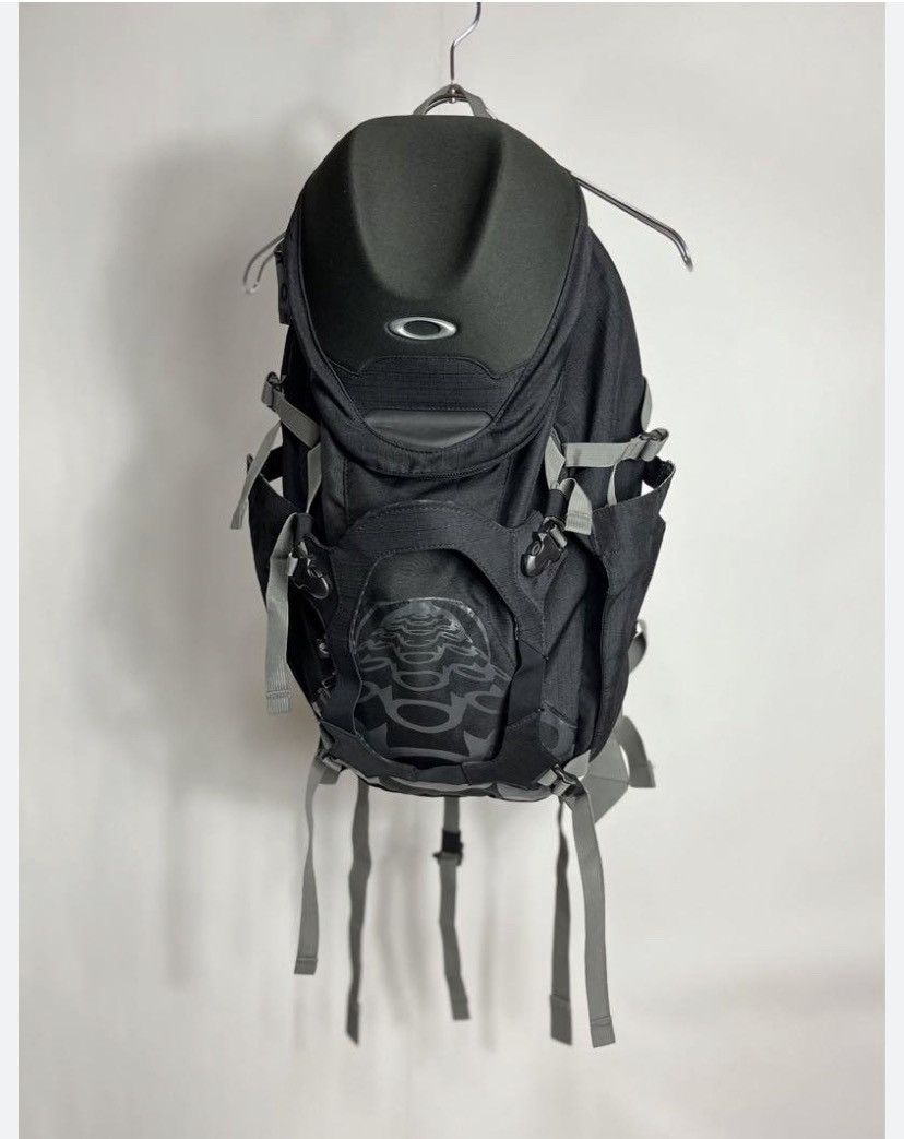 Oakley Oakley Icon Backpack Size ONE SIZE - 6 Thumbnail