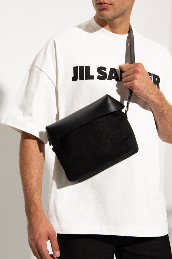 Jil Sander Lid Bag Size ONE SIZE - 7 Thumbnail