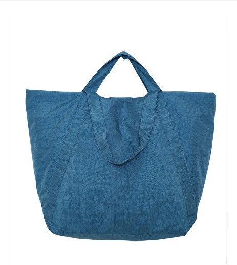 Japanese Brand Huskycat American retro tote Size ONE SIZE - 6 Thumbnail