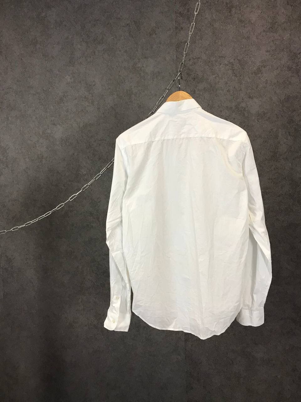 Zara Zara Man shirt Size US L / EU 52-54 / 3 - 5 Thumbnail