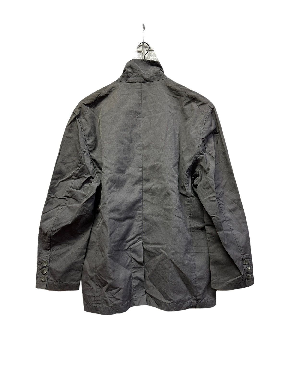 Fjallraven 🔥vintage fjallraven Size US L / EU 52-54 / 3 - 12 Thumbnail