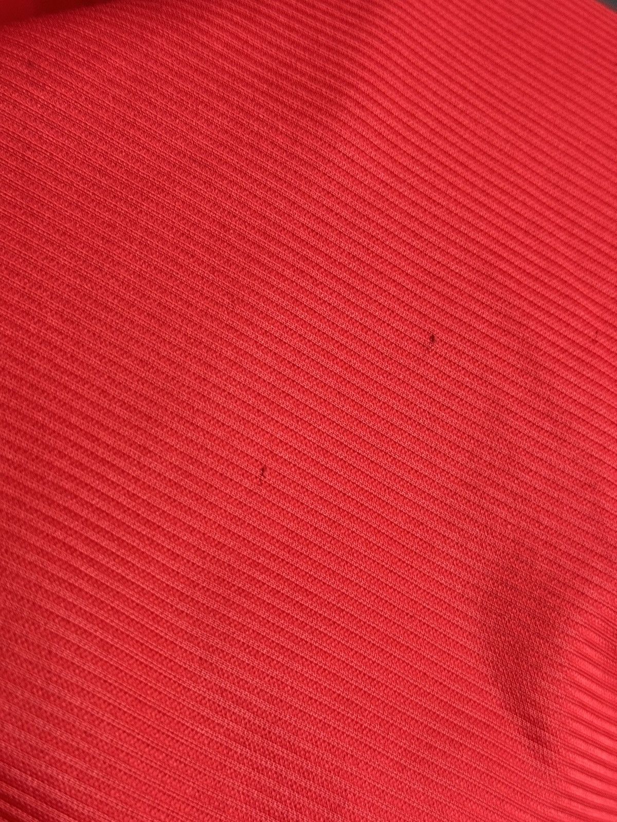 Umbro Vintage Manchester United 98/00 Home Football Jersey T-Shirt Size US XL / EU 56 / 4 - 13 Thumbnail