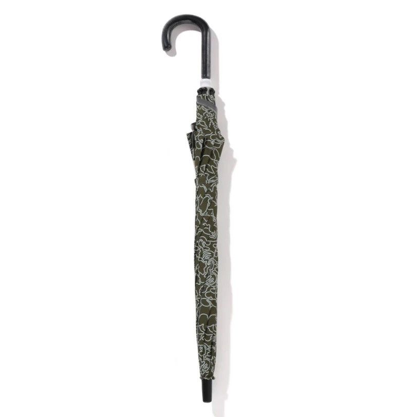Bape Bape Kids Umbrella Size ONE SIZE - 3 Thumbnail