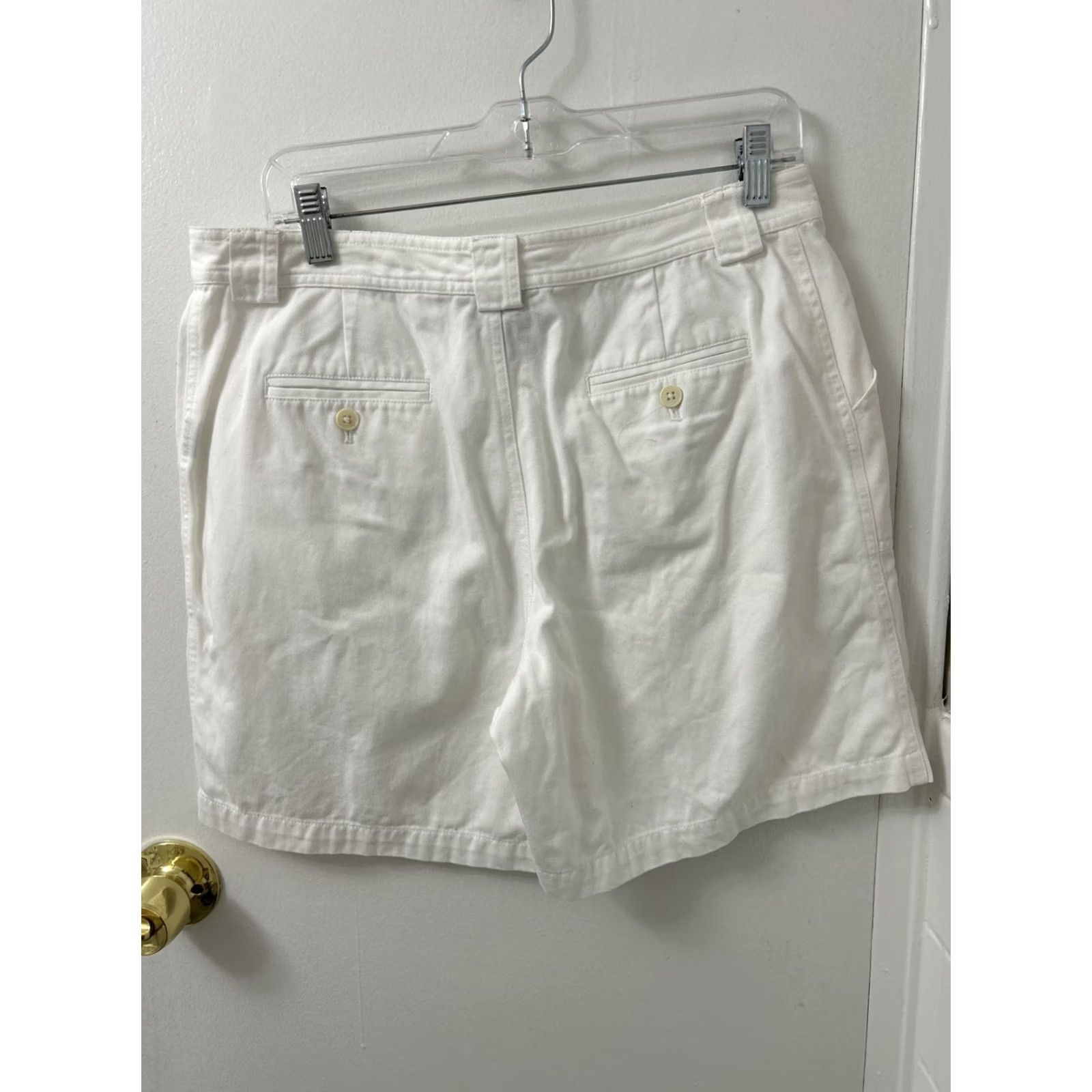 Ralph Lauren VINTAGE? No - (Rephrase: Exclude) Size 24" / US 00 / IT 34 - 5 Thumbnail
