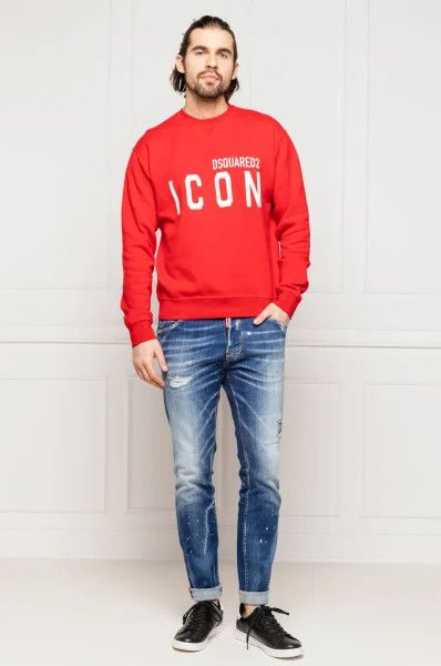 Dsquared2 DSQUARED2 jeans size 48 Size US 32 / EU 48 - 7 Thumbnail
