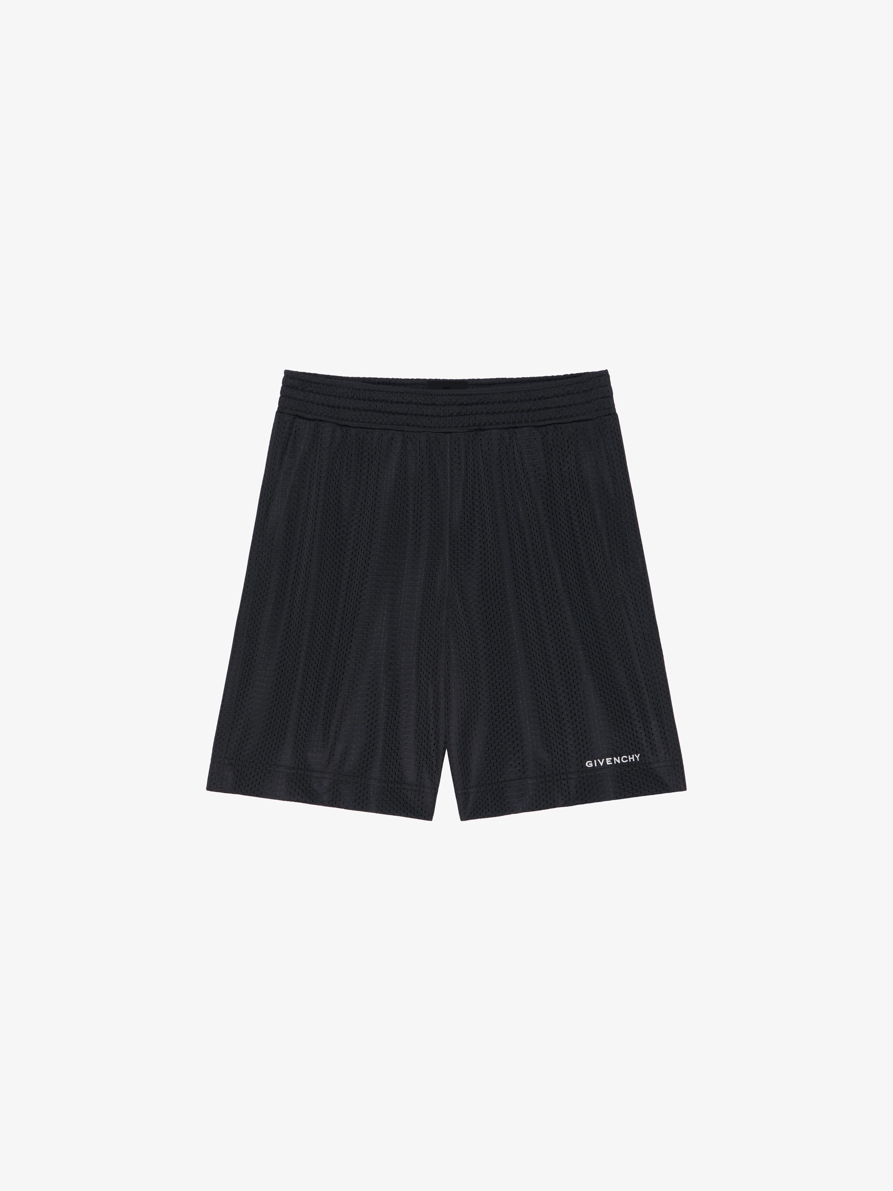 o1w1db10325 New Board Shorts in Black
