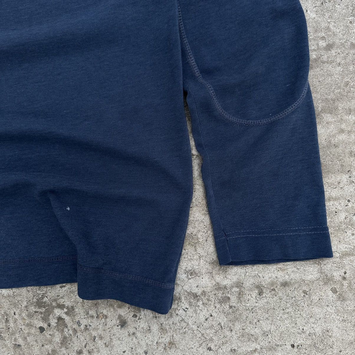 Levi's × Vintage Vintage Japanese Style Levi’s Long-sleeve T-shirts Y2K USA Size US S / EU 44-46 / 1 - 9 Thumbnail