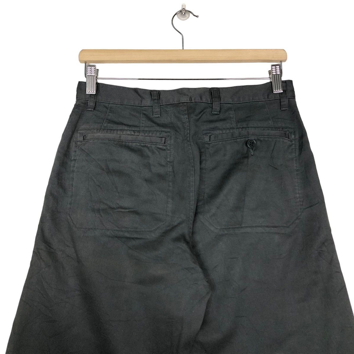 Margaret Howell 🔥VTG MARGARET HOWELL PANTS CHORE WORKER Size US 30 / EU 46 - 9 Thumbnail