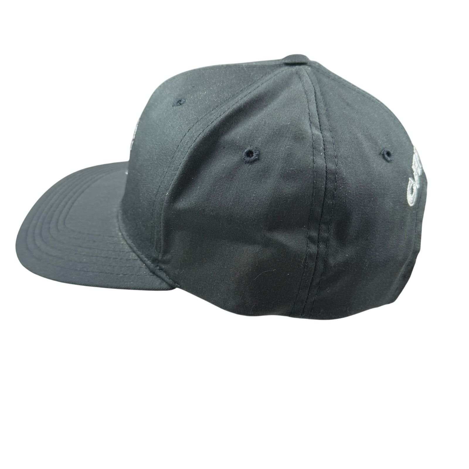 Camel Vintage Camel Cigarettes Snapback Hats - Good Condition Size ONE SIZE - 8 Thumbnail