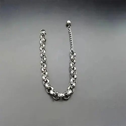 Other Cute Smile Ring Size ONE SIZE - 4 Thumbnail