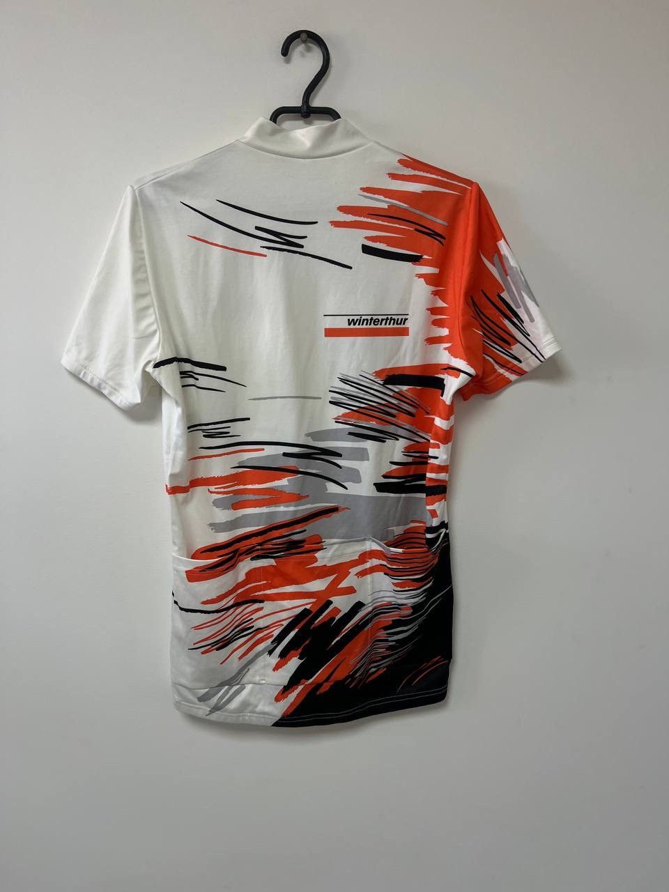 Other Winterhur vintage t-shirt Size US L / EU 52-54 / 3 - 14 Thumbnail