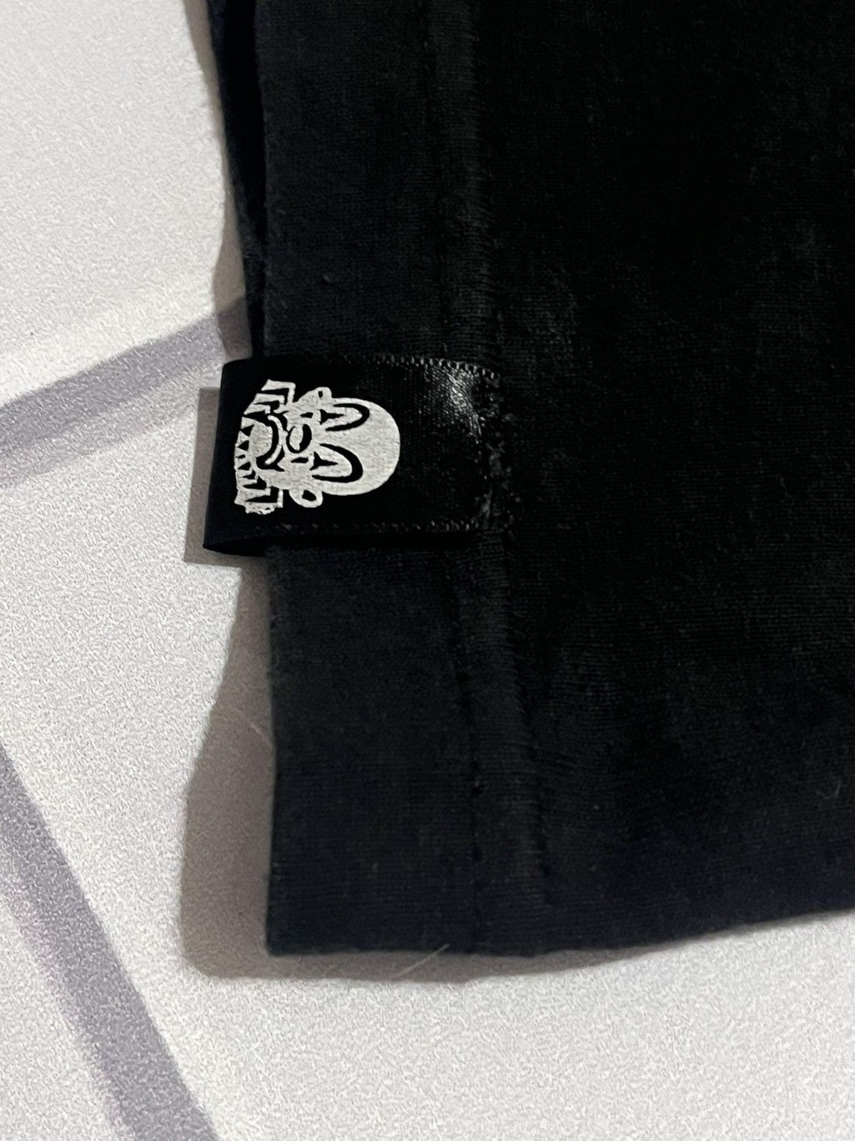 Other Joker Brand Size US XL / EU 56 / 4 - 4 Thumbnail