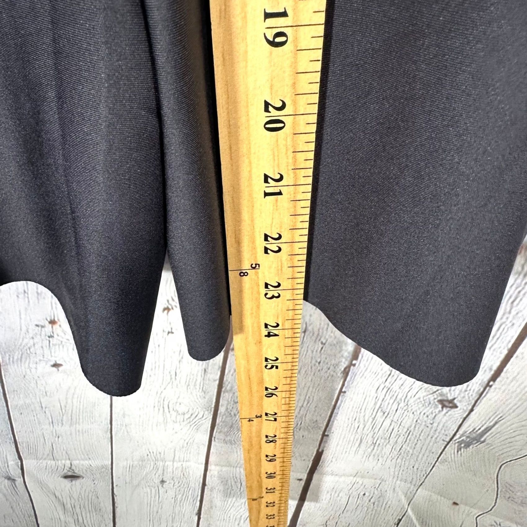 SKIMS VINTAGE? No. Size L / US 10 / IT 46 - 7 Thumbnail