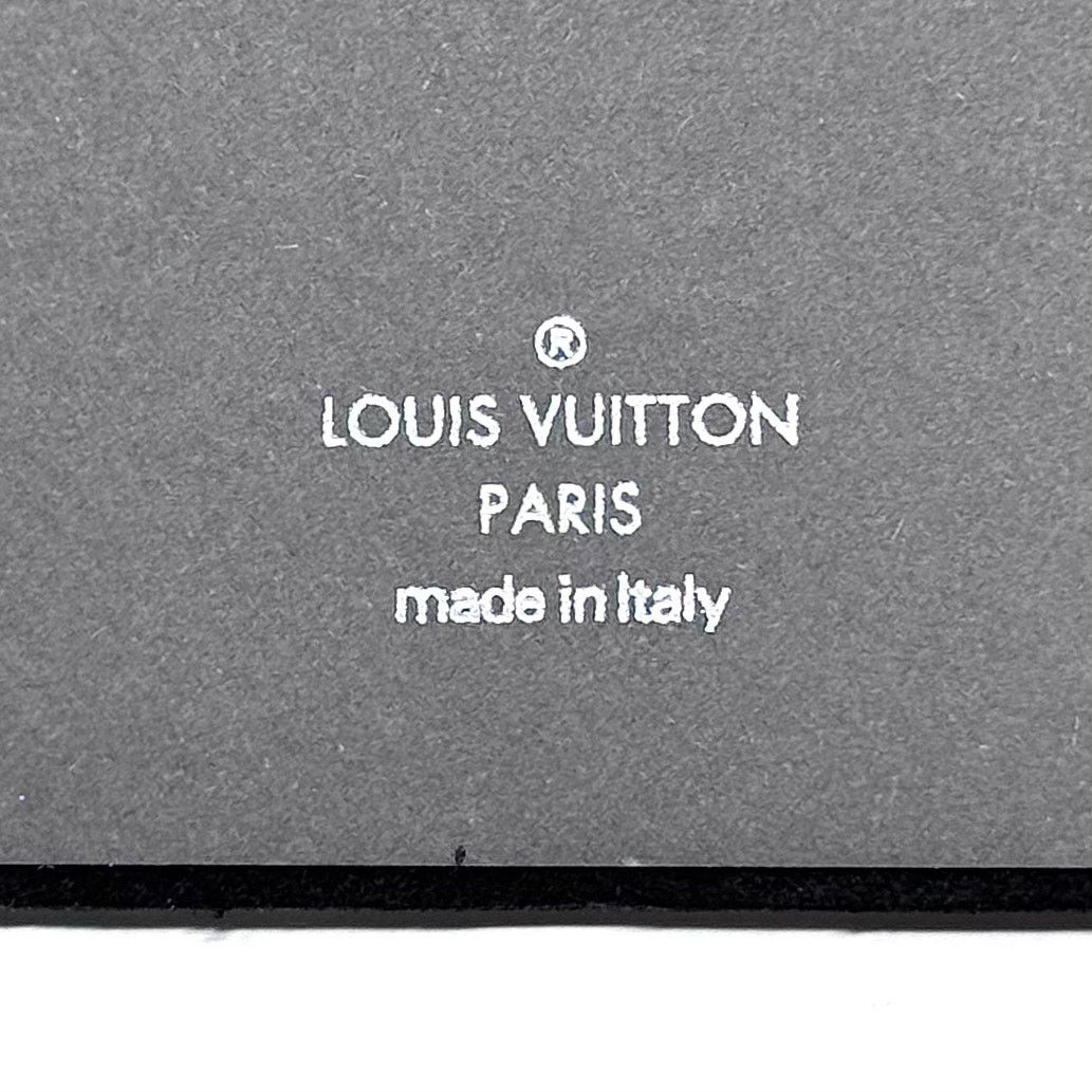 Louis Vuitton Louis Vuitton ‘Galaxy’ Journal Size ONE SIZE - 3 Thumbnail