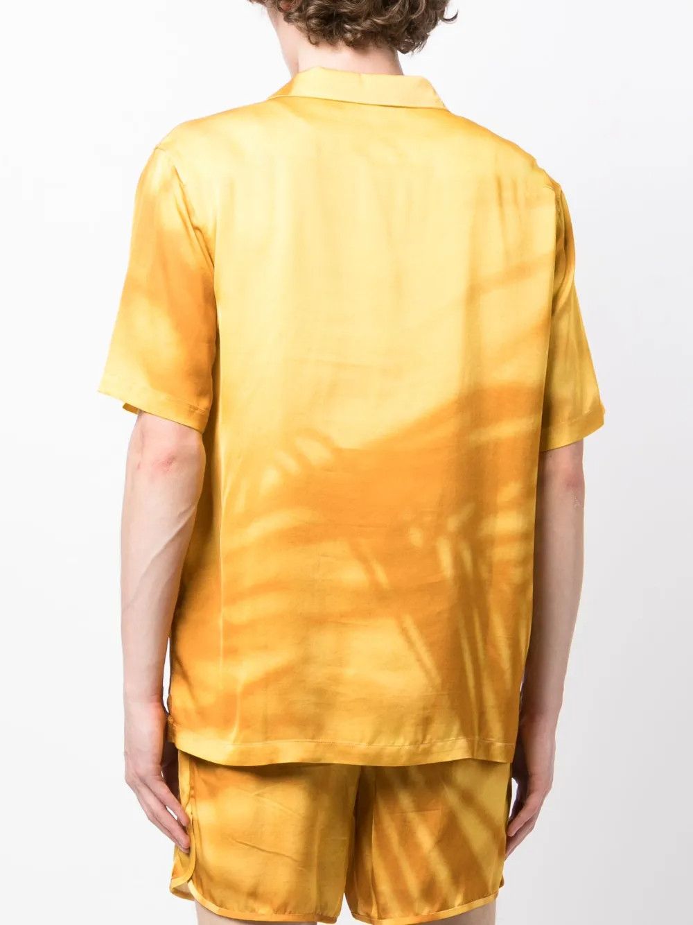 Other Men’s Palms Shirt Size US M / EU 48-50 / 2 - 4 Thumbnail