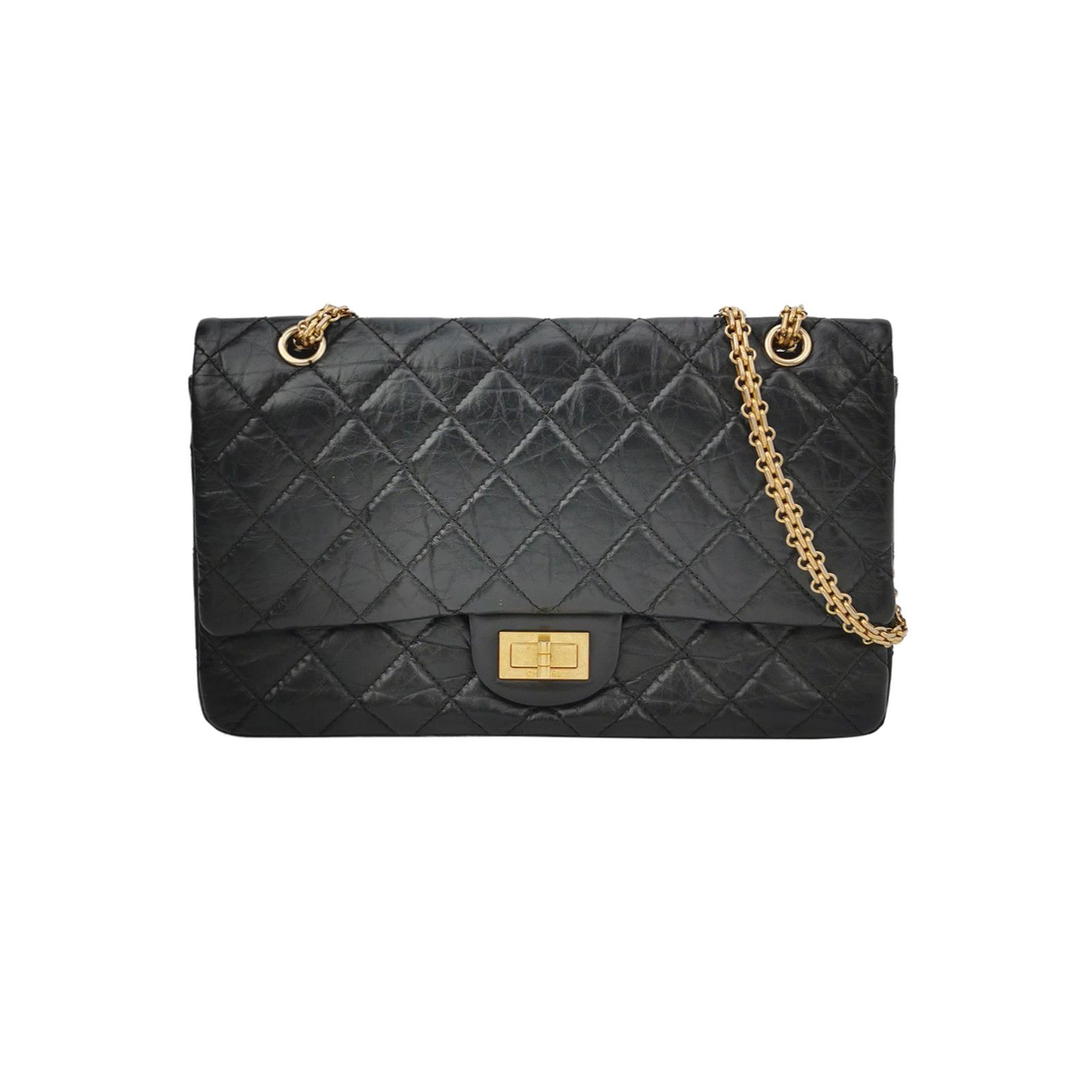 Chanel Chanel Women os Shoulder Bags Size ONE SIZE - 1 Thumbnail