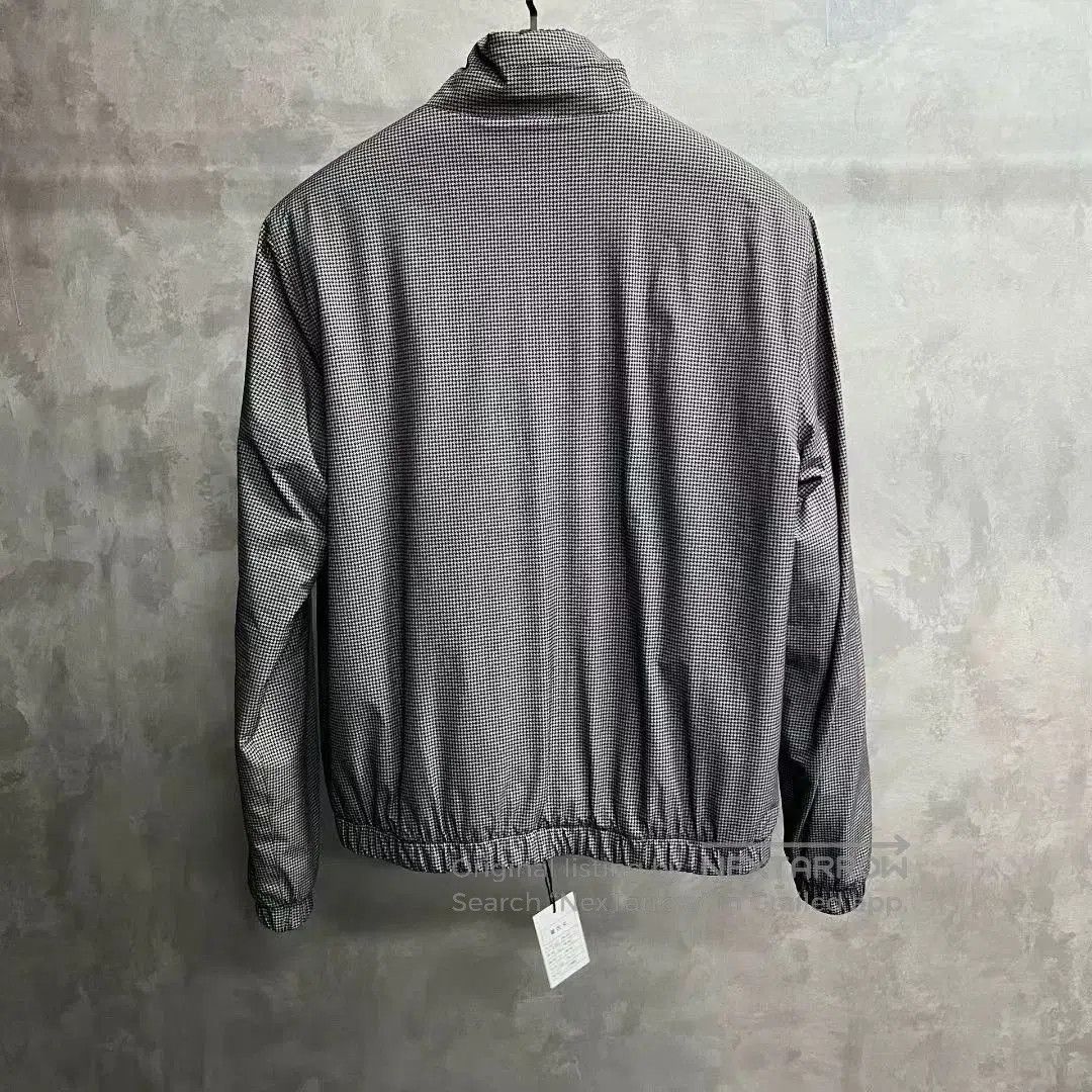 Loro Piana Loro Piana Double. Size US M / EU 48-50 / 2 - 2 Thumbnail