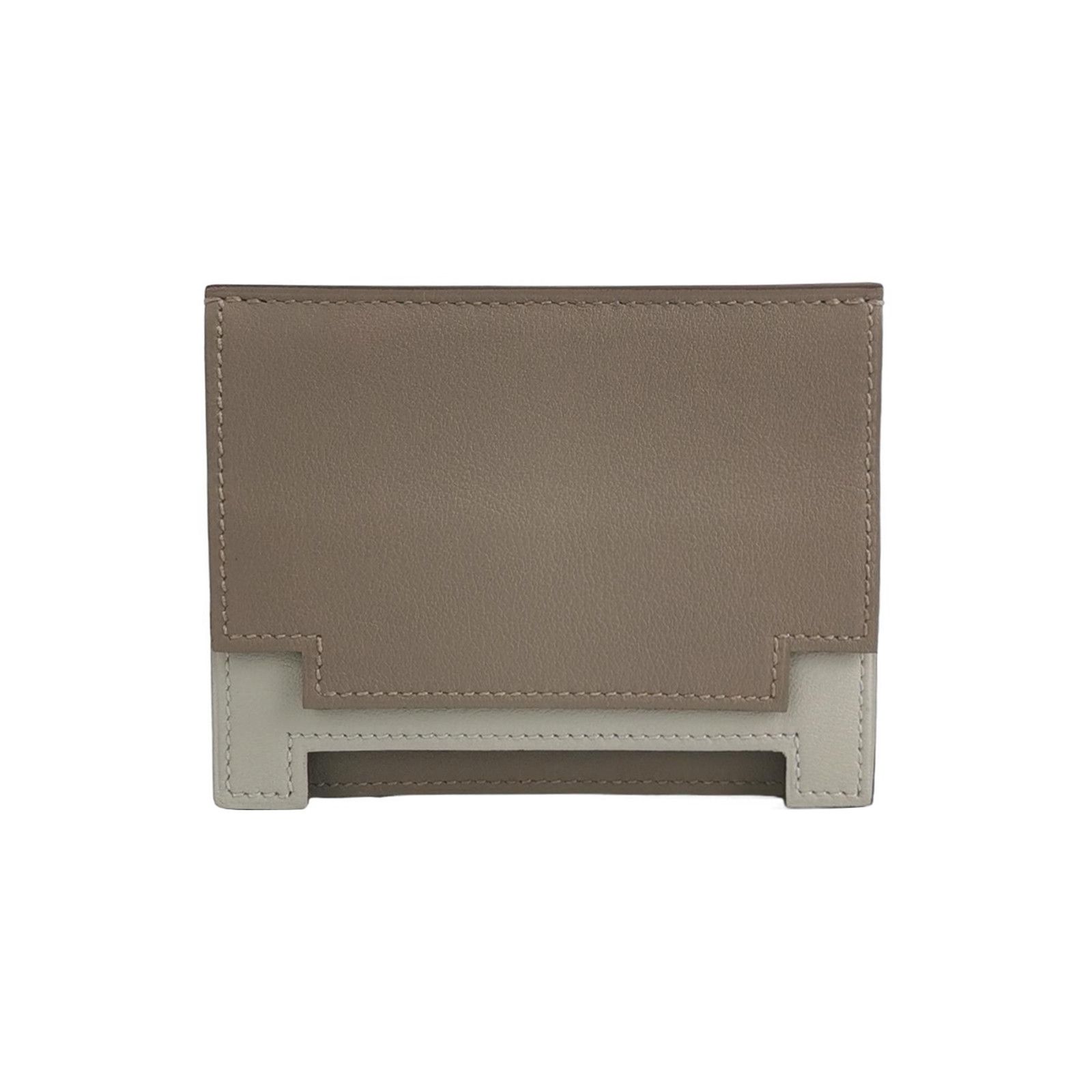 Hermes Hermes Women os Wallets Size ONE SIZE - 1 Thumbnail