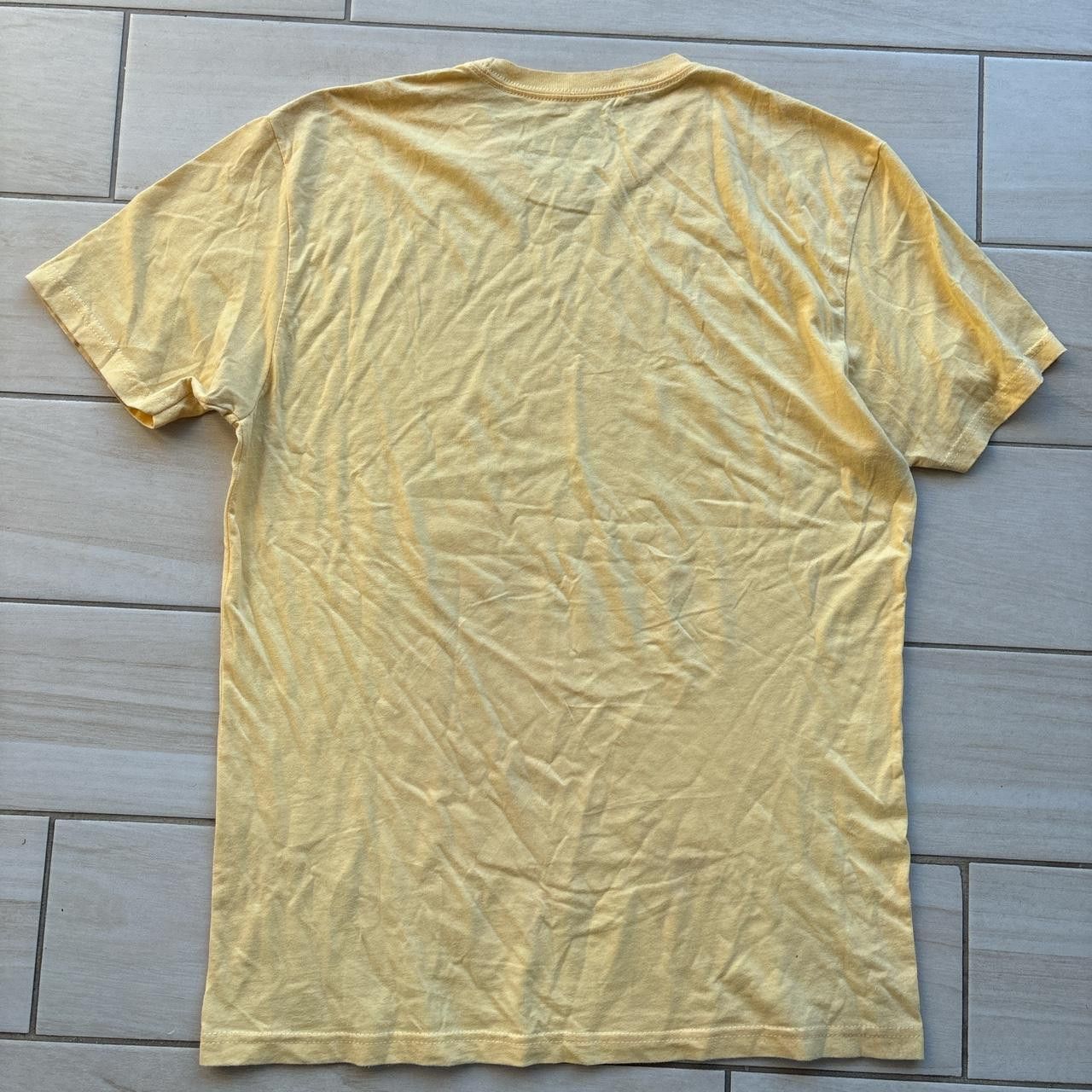 Vintage MAD vintage T Size US M / EU 48-50 / 2 - 4 Thumbnail