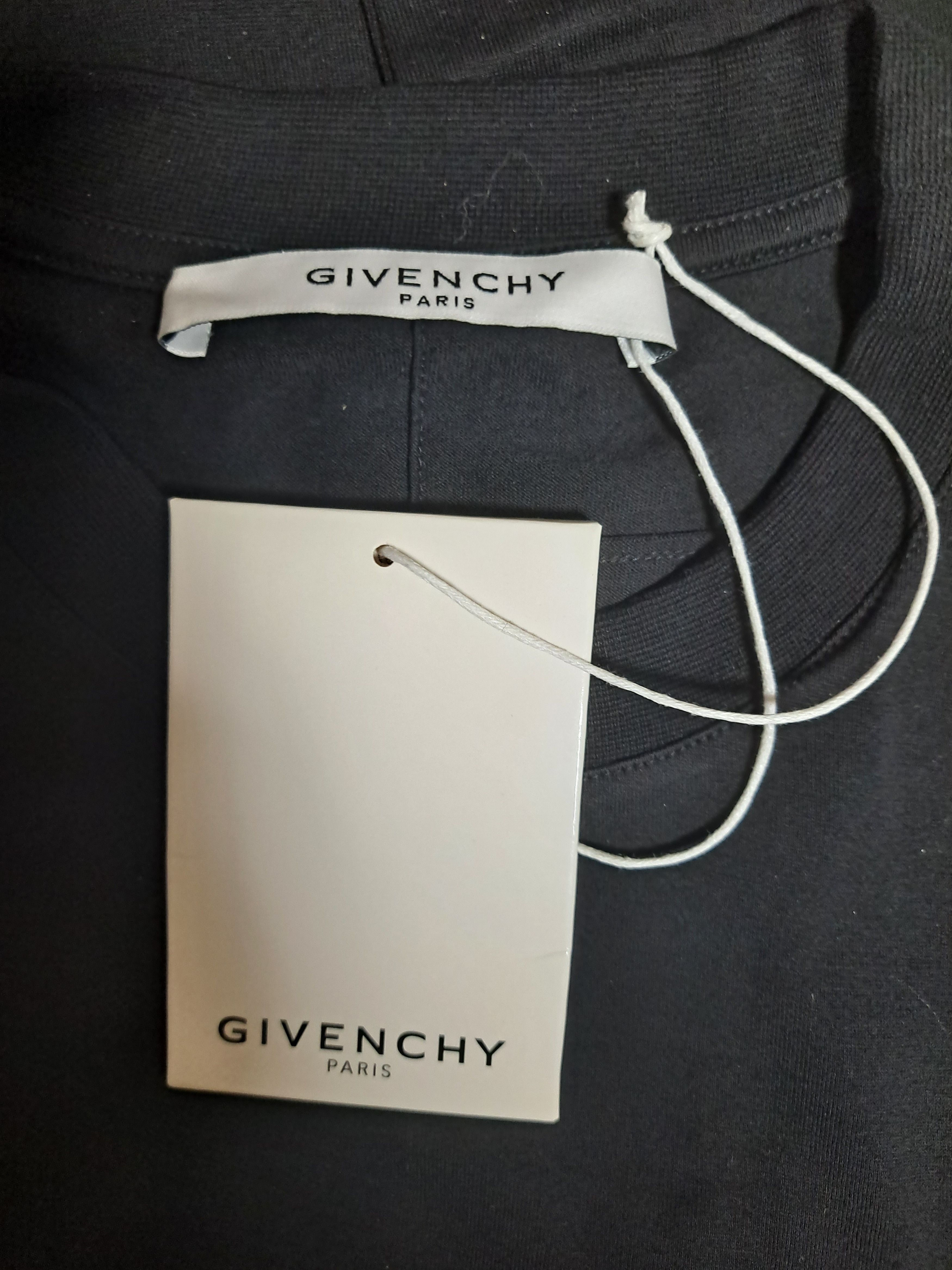 Givenchy NWT Givenchy cobra patch embroidery tshirts Brand new Size US XS / EU 42 / 0 - 6 Thumbnail