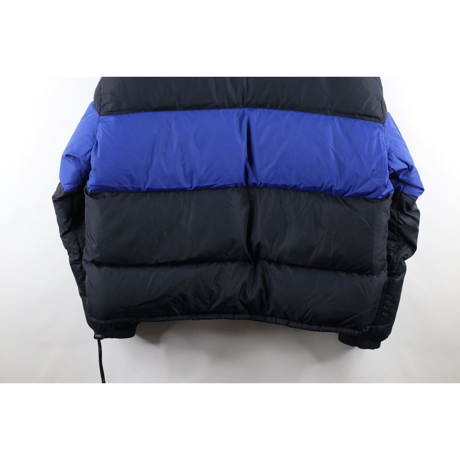 Ralph Lauren × Vintage Vintage 90s Polo Sport Ralph Lauren Arctic Challenge Jacket Size US XL / EU 56 / 4 - 18 Thumbnail