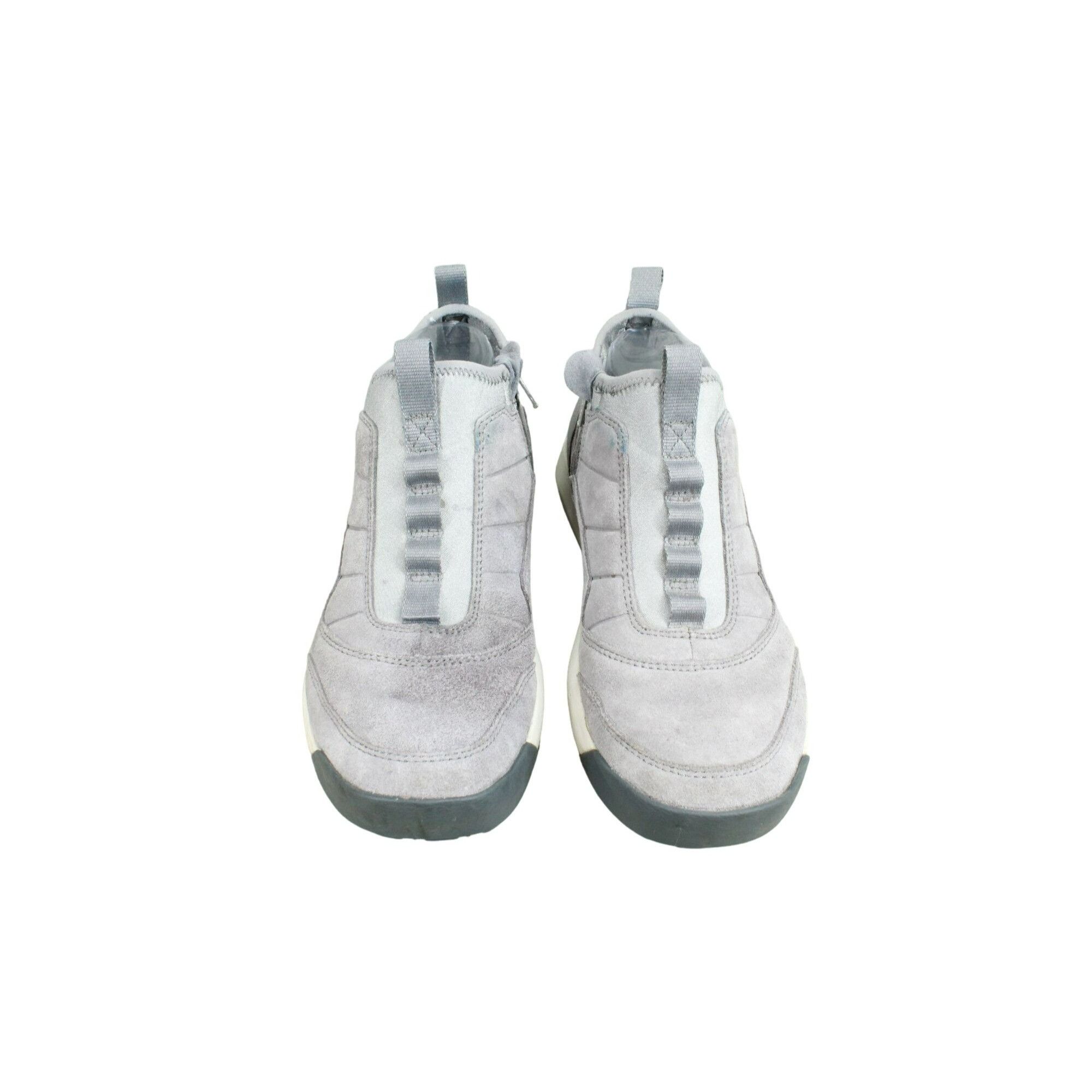 L.L. Bean LL Bean Vista Women's Stretch Collar Hiking Boots Size US 8.5 / IT 38.5 - 1 Thumbnail