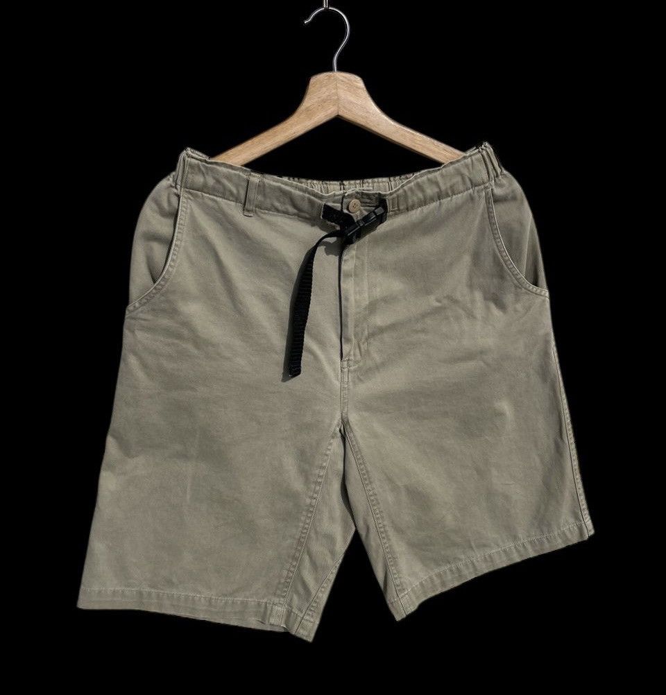 Vintage 🔥Accept Binding Offer🔥 Oshkosh Short Pants Size US 29 - 2 Thumbnail
