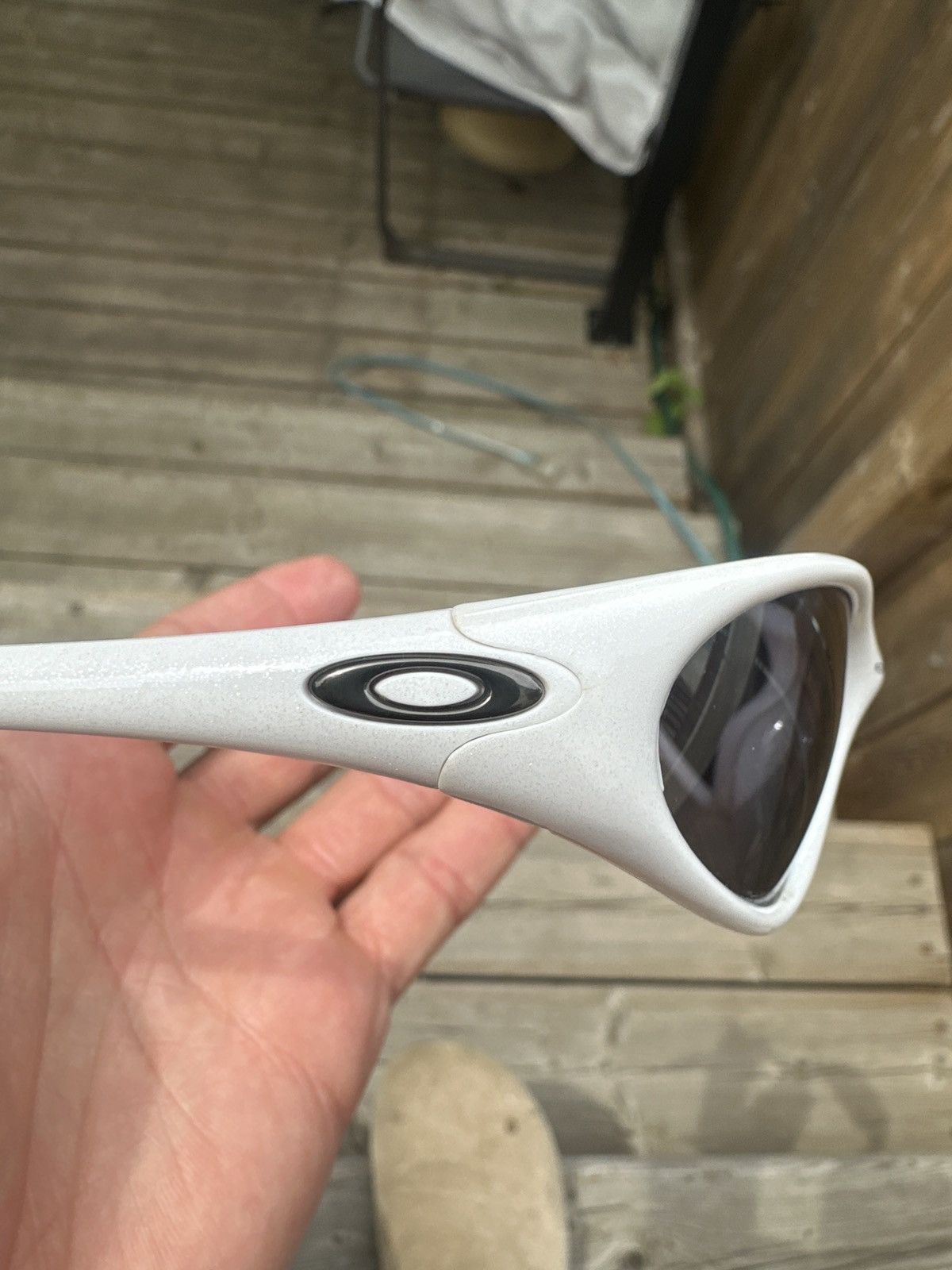 Oakley Oakley Minute Size ONE SIZE - 3 Thumbnail