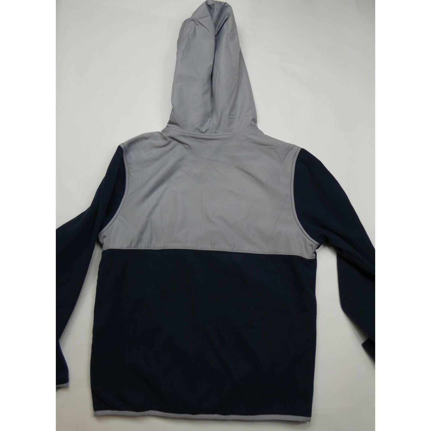 Champion BERKLEY fleece hoodie, Champion Explorer Fleece, large, NWT Size US L / EU 52-54 / 3 - 2 Thumbnail