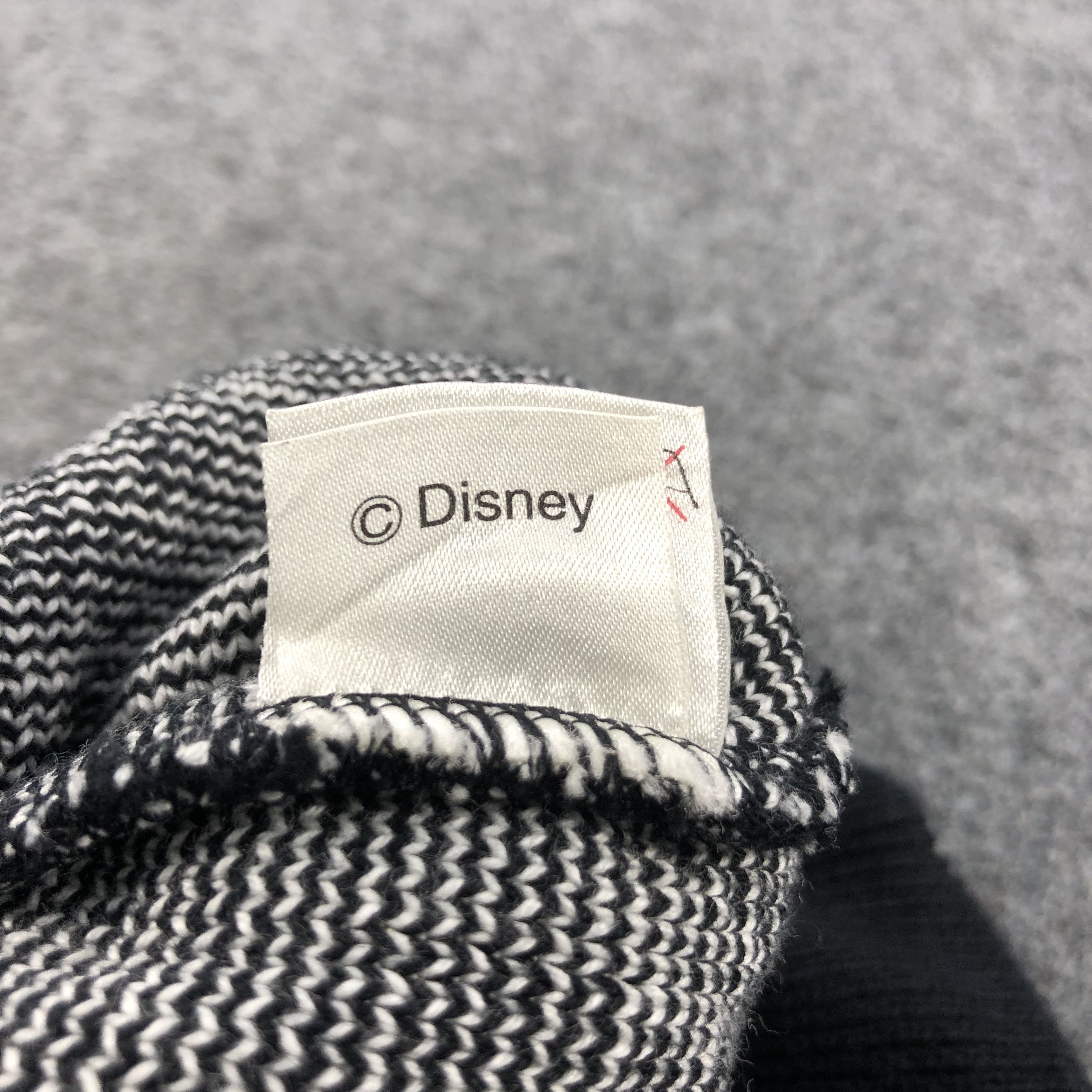 Mickey Mouse Mickey Mouse Bobble Beanie Snowcap Snow Hat B216 Size ONE SIZE - 6 Thumbnail