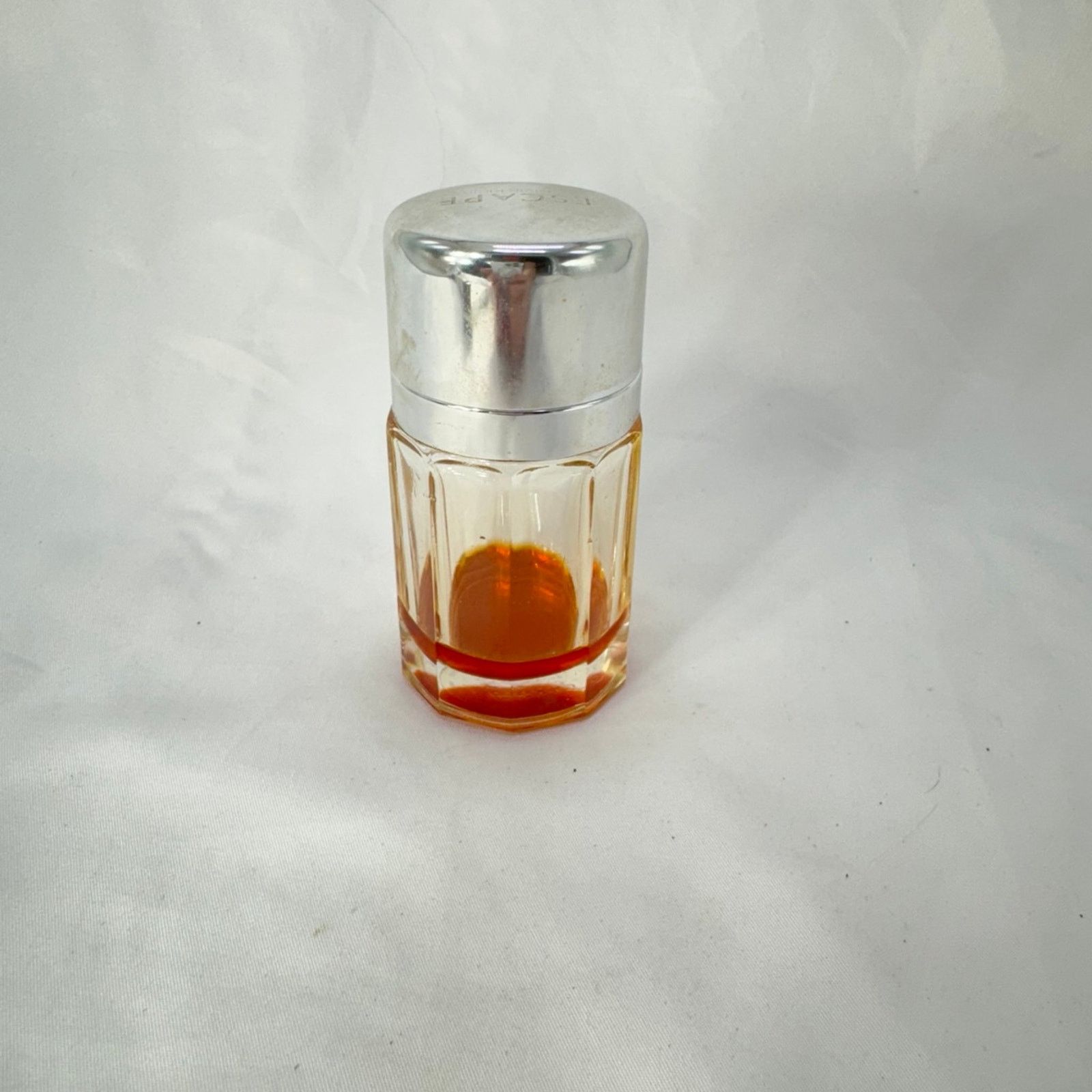 Calvin Klein VTG Calvin Klein Escape woman’s perfume bottle Size ONE SIZE - 1 Thumbnail