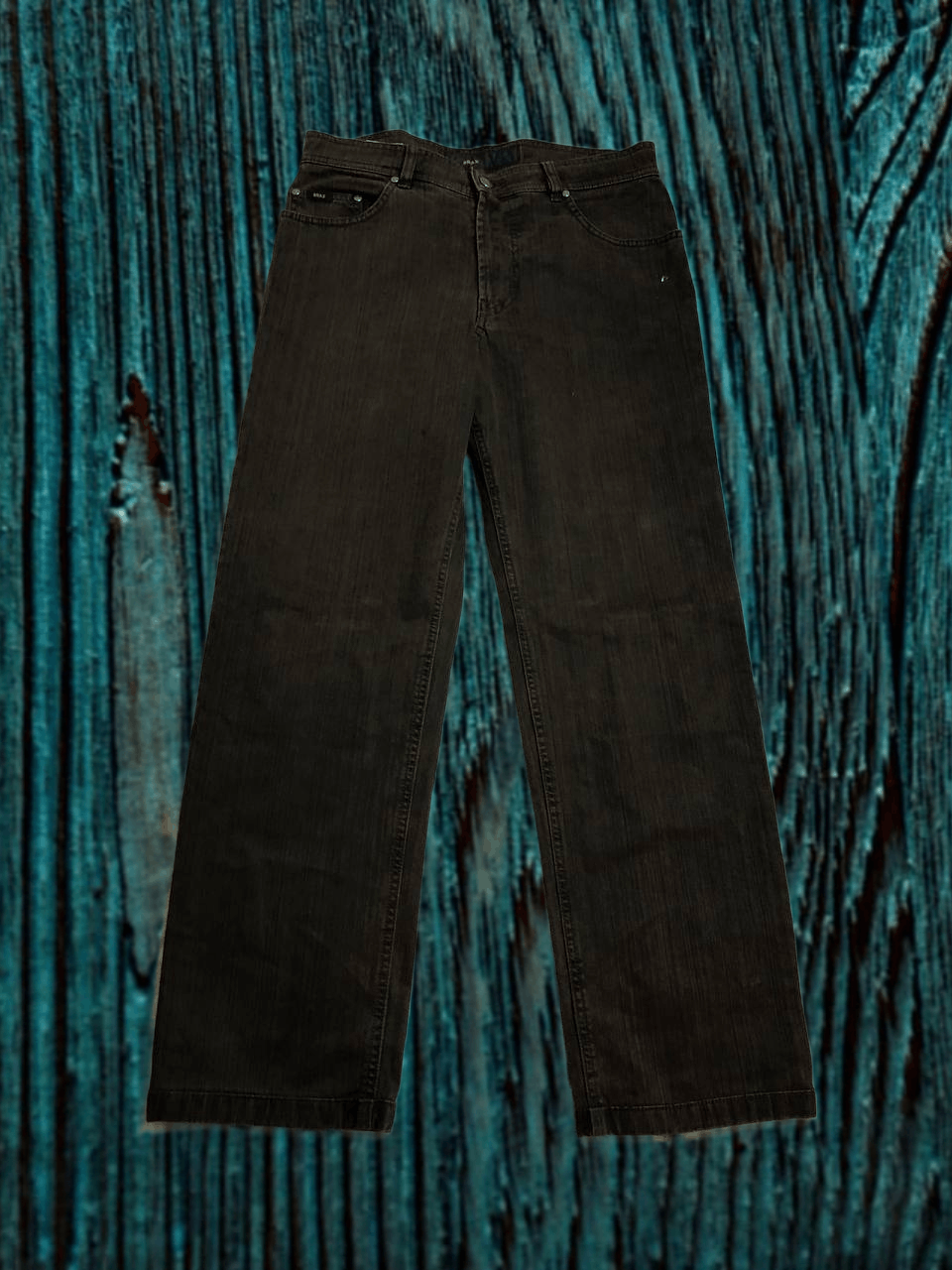BRAX Brax streetwear jeans Size US 33 - 1 Thumbnail
