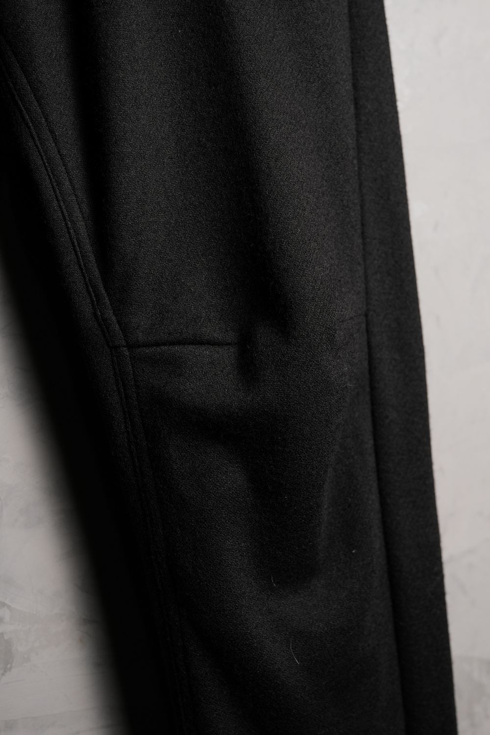 Blackmeans Blackmeans Stretch Slacks Size US 33 - 4 Thumbnail