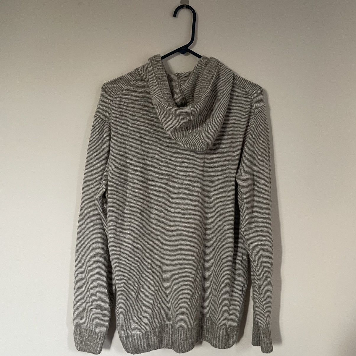 Boggi Boggi Pullover Cashmere Blend round-neck Size US L / EU 52-54 / 3 - 8 Thumbnail