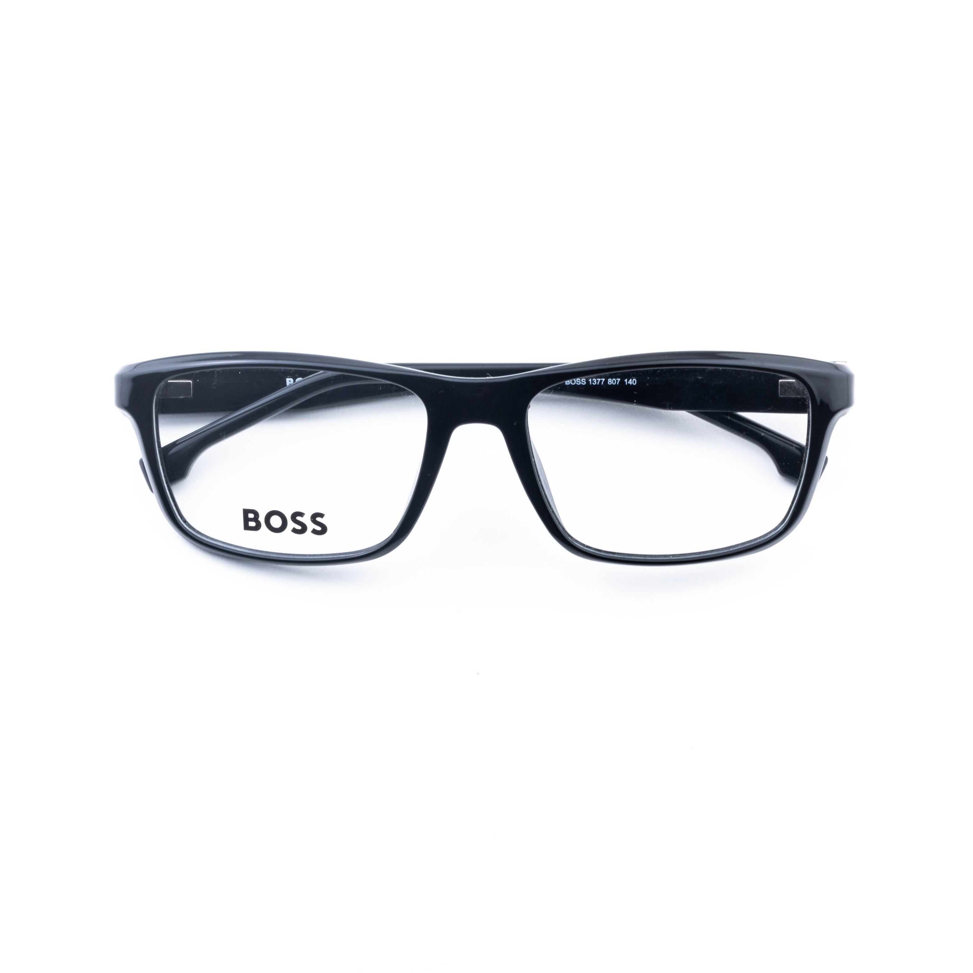 HUGO BOSS 1377 807 Frames