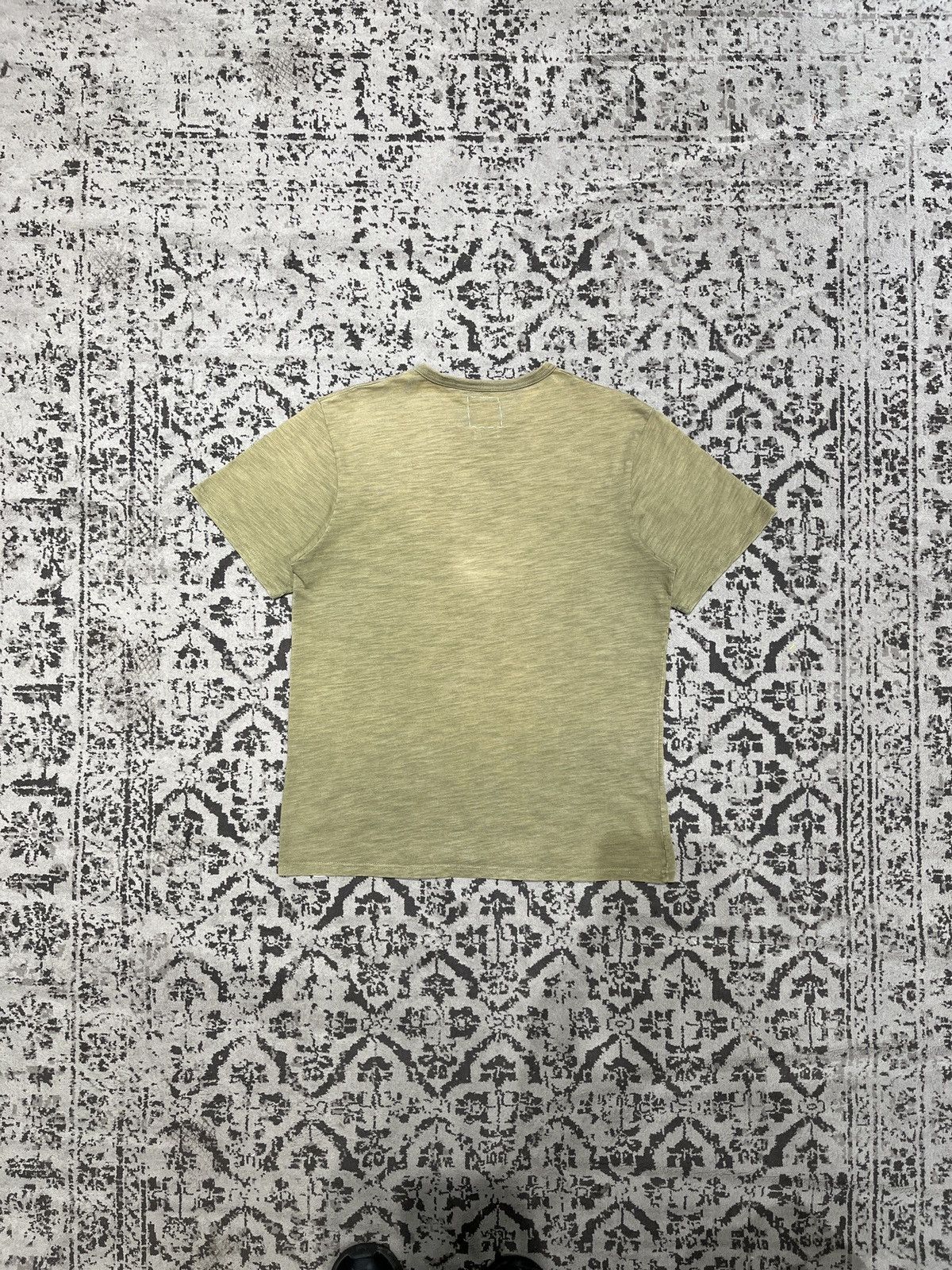 Visvim F.I.L. Visvim Show Size US M / EU 48-50 / 2 - 2 Thumbnail