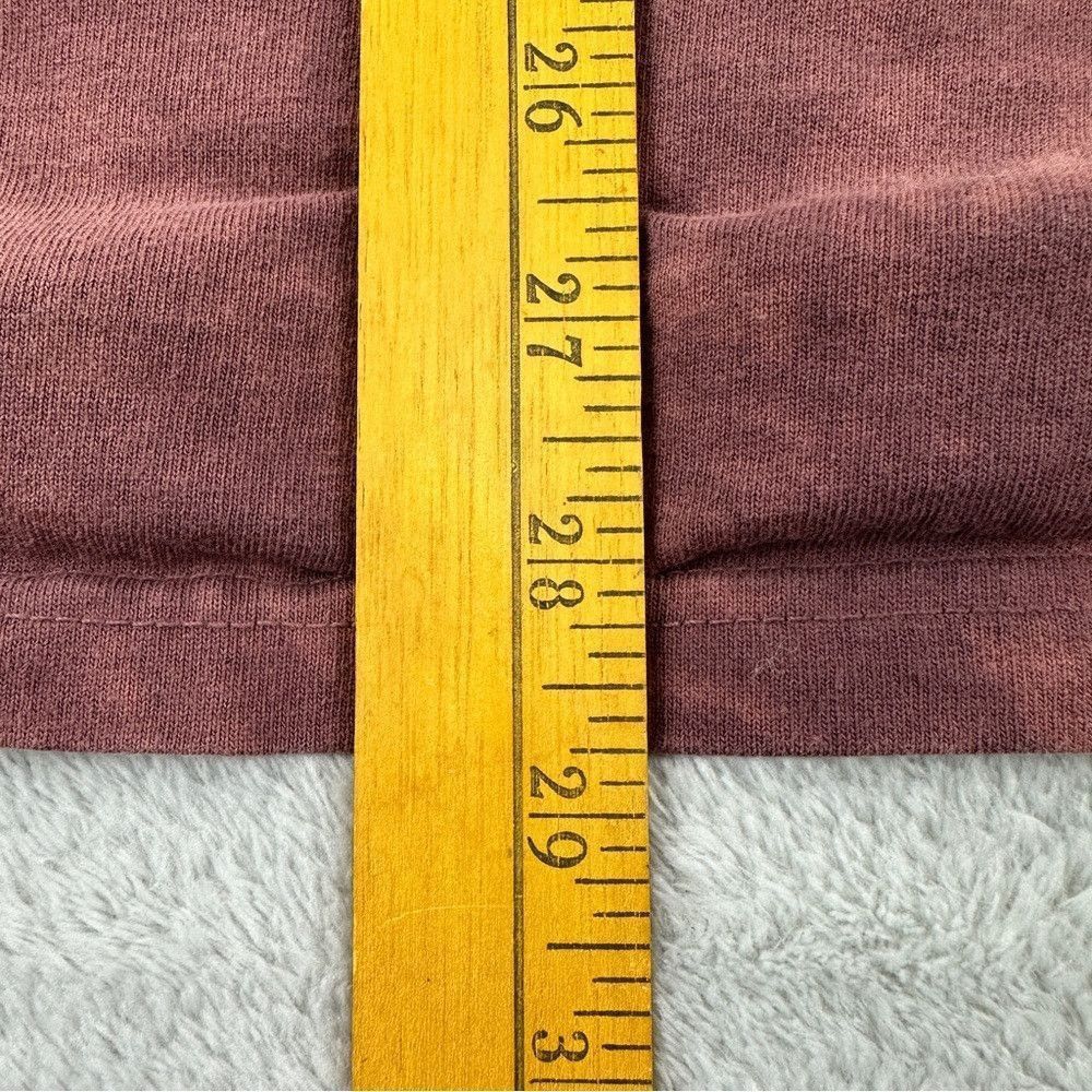 The Mountain The Mountain Gardner Men's Long Sleeve Tie Dye Eagle Wolf B Size US L / EU 52-54 / 3 - 8 Thumbnail