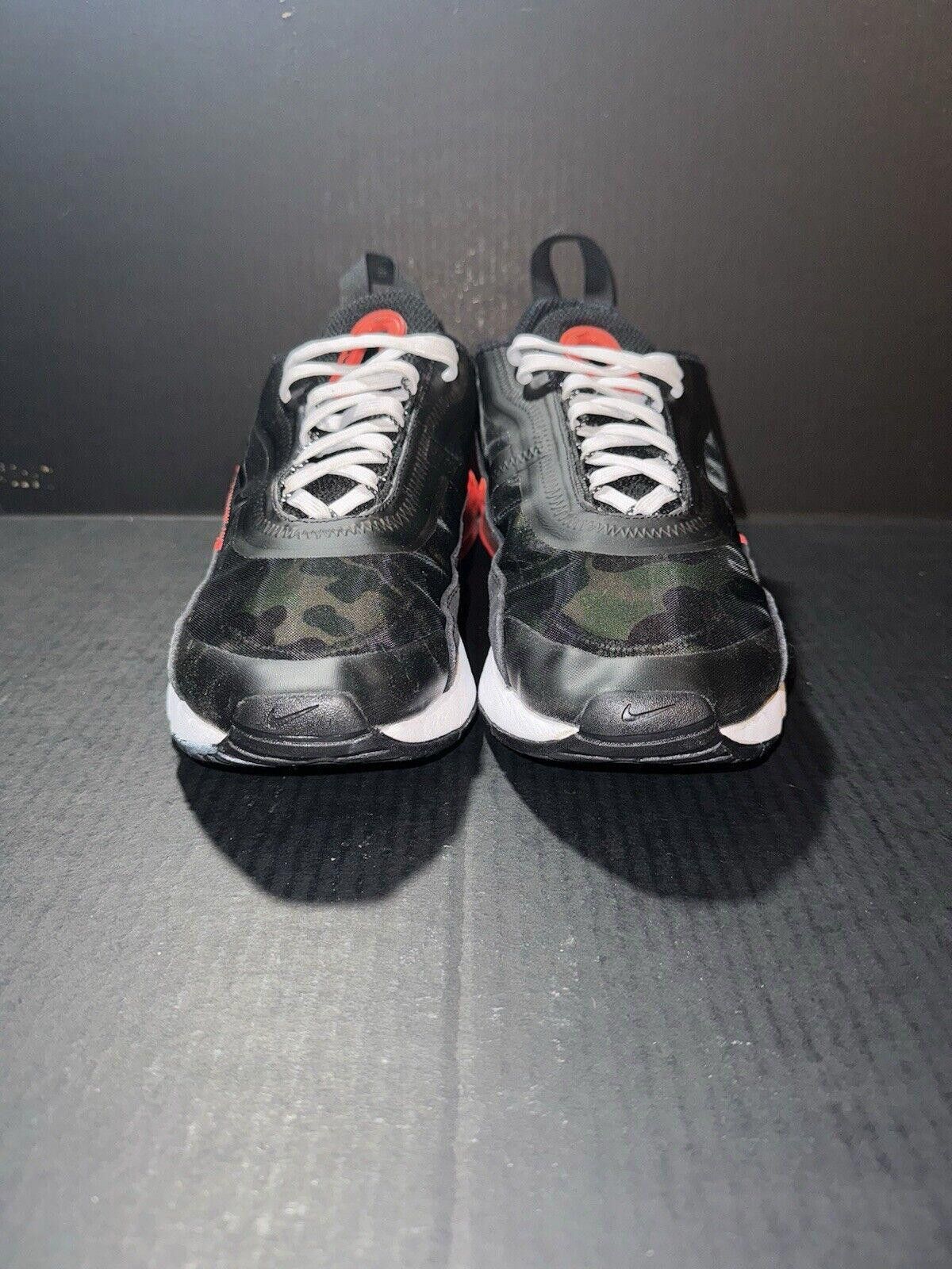 Nike Nike Men's Air Max 2090 Reverse Duck Camo CU9174-600 Sz 10.5 Size US 10.5 / EU 43-44 - 3 Thumbnail