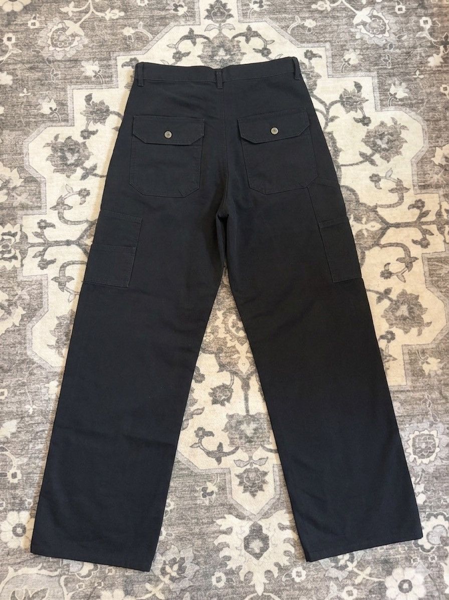 Other Pinup Original Journeyman Size US 32 / EU 48 - 5 Thumbnail