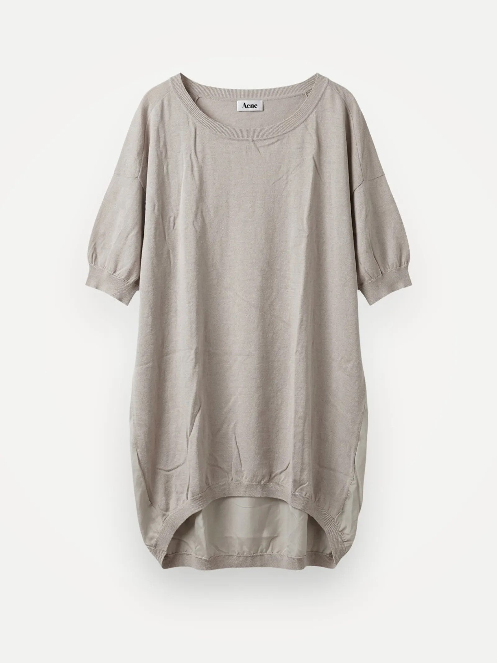 Acne Studios Acne Studios Sweater Size M / US 6-8 / IT 42-44 - 1 Thumbnail