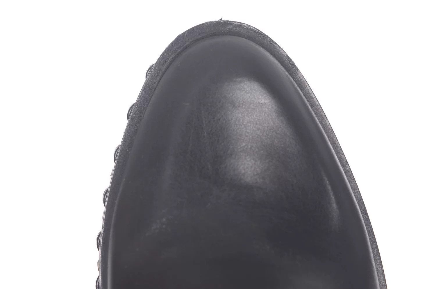 Chanel Chanel Boots 37 Size US 6.5 / IT 36.5 - 4 Thumbnail