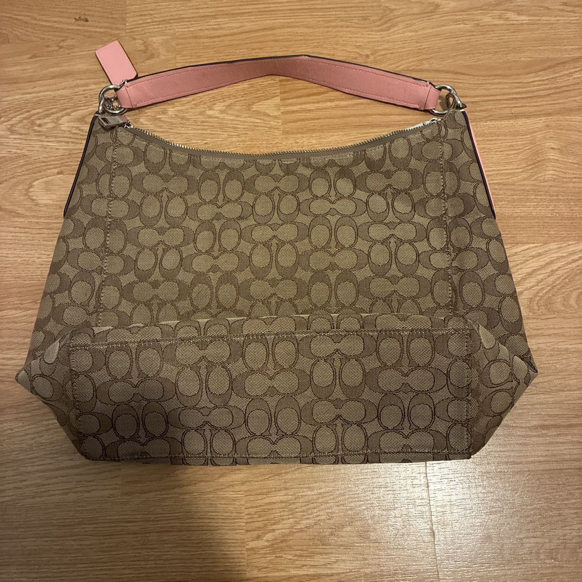 Coach Coach bag Size ONE SIZE - 2 Thumbnail