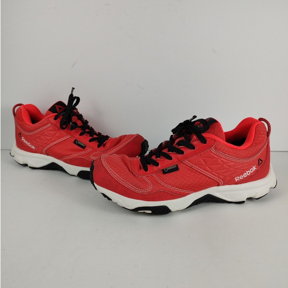 Reebok Reebok Franconia Ridge II GTX athletic running shoes women 7 Size US 7 / IT 37 - 2 Thumbnail