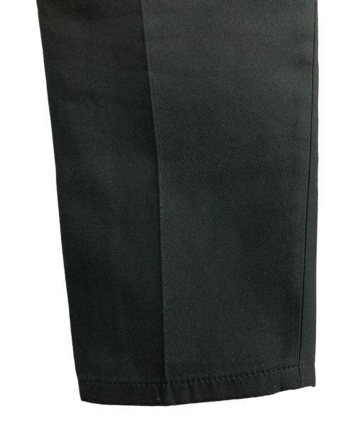 Yohji Yamamoto B Yohji Yamamoto slacks pants Size US 30 / EU 46 - 7 Thumbnail