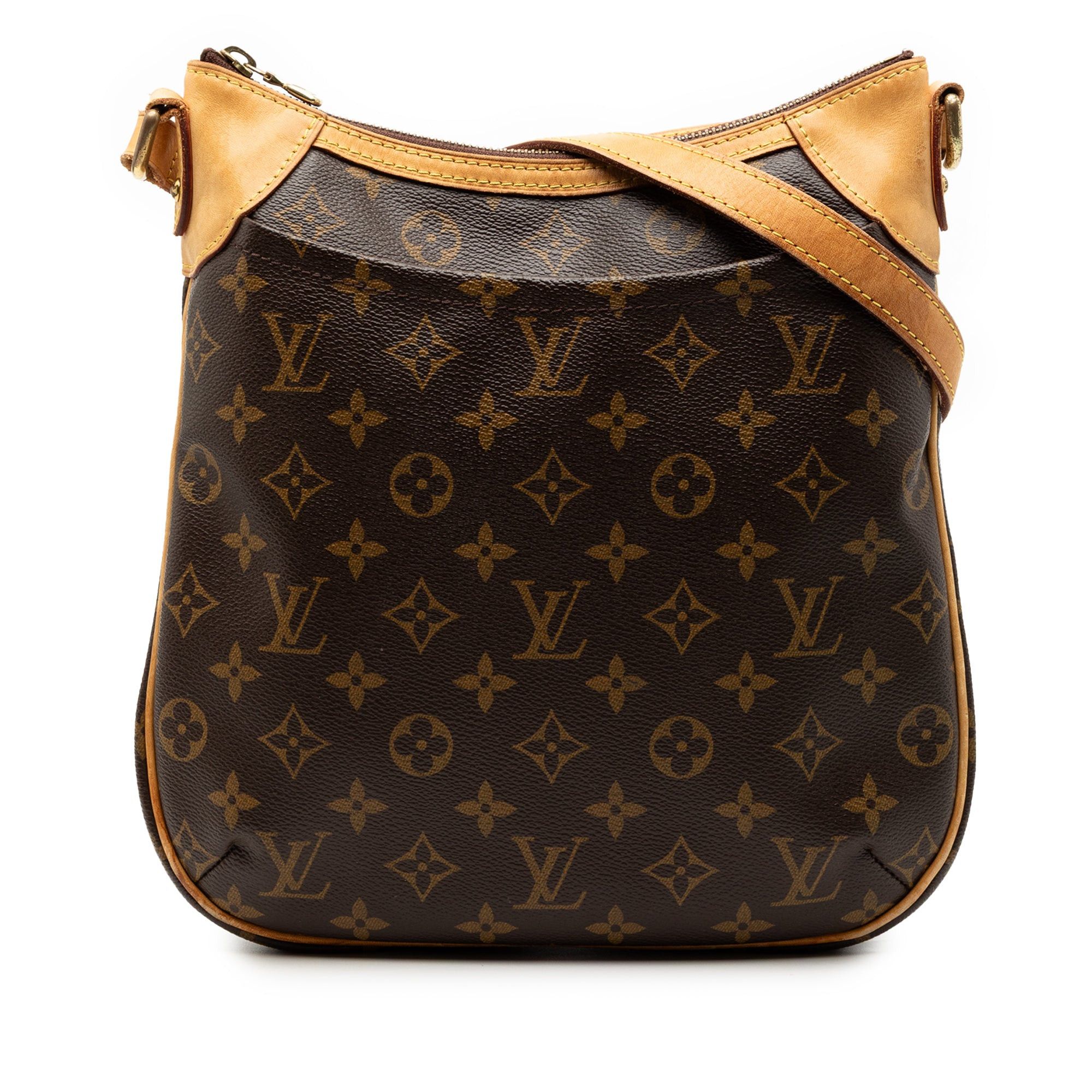 Monogram Odeon PM