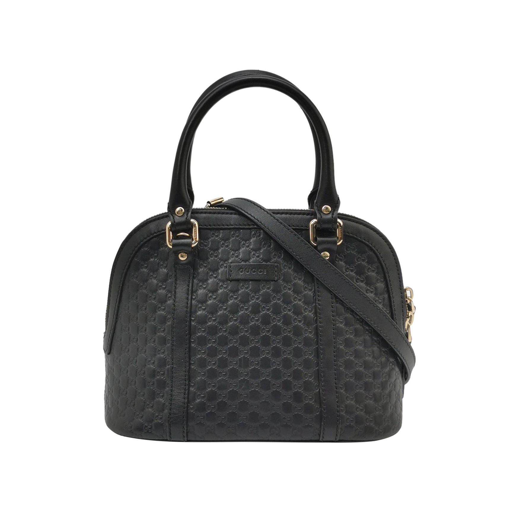 Gucci Gucci Women os Shoulder Bags Size ONE SIZE - 1 Thumbnail