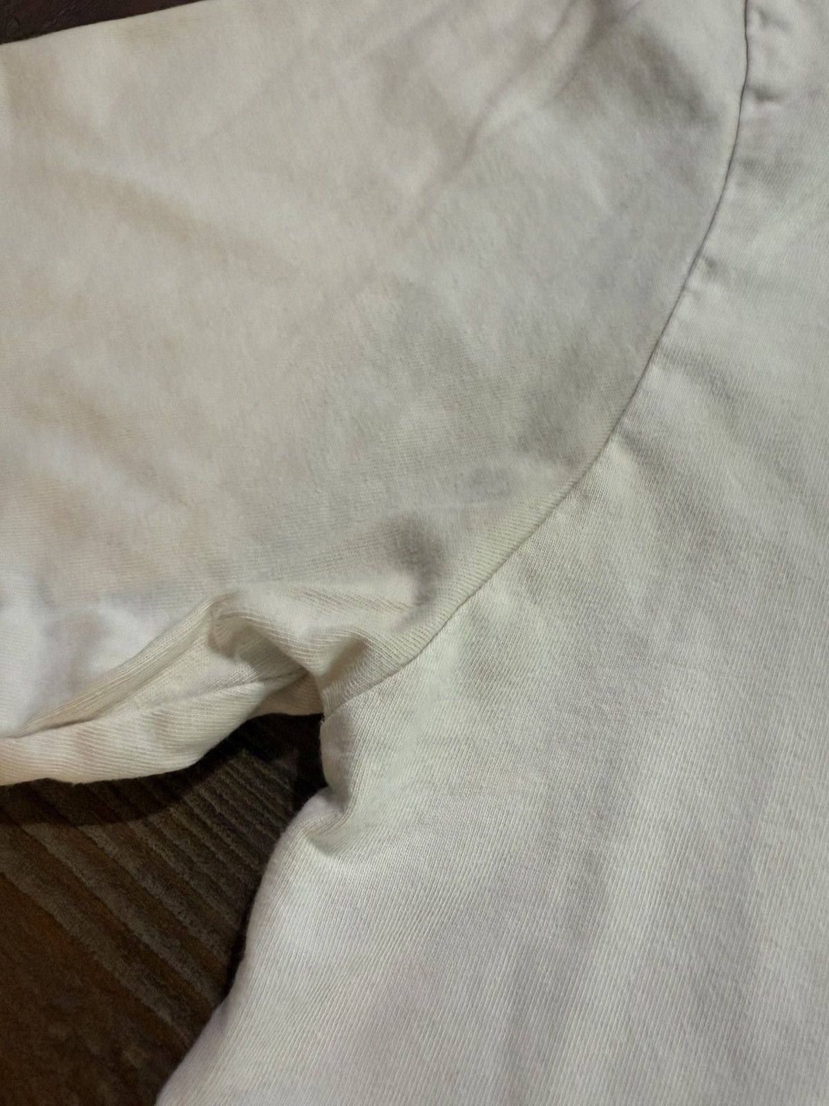 Palace Palace P-3D Tee Size US L / EU 52-54 / 3 - 7 Thumbnail